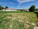 Vente Terrain Montgiscard  800 m2