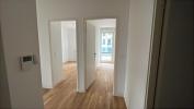 Location Appartement Colombes 3 pieces 63 m2