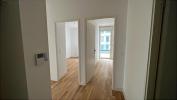Location Appartement Colombes 3 pieces 63 m2