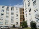 Location Appartement Strasbourg 2 pieces 51 m2