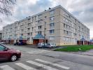 Vente Appartement Beauvais  5 pieces 83 m2