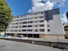 Vente Appartement Chantilly 53 m2