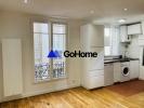 Location Appartement Paris-14eme-arrondissement  20 m2