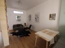 Location Appartement Lyon-7eme-arrondissement 3 pieces 64 m2