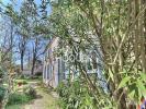 Vente Maison Surgeres  10 pieces 260 m2