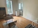 Vente Appartement Fontenay-sous-bois  16 m2
