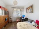 Vente Appartement Lyon-9eme-arrondissement  26 m2