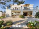 Vente Maison Eguilles  4 pieces 180 m2