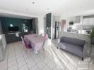 Vente Maison Pont-de-roide  4 pieces 90 m2