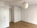 Location Appartement Clermont-ferrand 2 pieces 34 m2