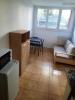 Location Appartement Marly-le-roi  12 m2