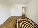 Location Appartement Mantes-la-jolie  3 pieces 65 m2