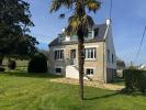 Vente Maison Camors  5 pieces 170 m2