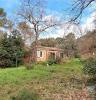 Vente Maison Trans-en-provence  164 m2