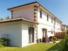 Vente Maison Gujan-mestras  114 m2