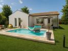 Vente Maison Lanton  5 pieces 105 m2
