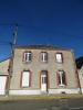 Location Appartement Oizon  2 pieces 55 m2