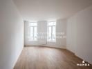 Location Appartement Roubaix  2 pieces 38 m2