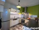 Location Appartement Bruz  10 m2