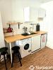 Location Appartement Bordeaux  20 m2