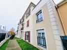 Vente Appartement Villiers-sur-marne 2 pieces 48 m2