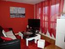 Location Appartement Reims  2 pieces 45 m2