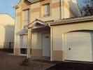 Location Maison Libourne  4 pieces 92 m2