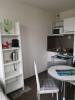 Location Appartement Talence 20 m2