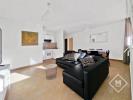 Vente Appartement Marseille-7eme-arrondissement  4 pieces 80 m2
