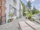 Vente Maison Sainte-aulde  8 pieces 230 m2