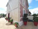 Vente Maison Nogent-sur-oise  5 pieces 104 m2