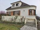 Vente Maison Nogent-sur-oise VIEUX NOGENT 7 pieces 164 m2