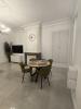 Vente Appartement Nimes RUE DES LOMBARDS 2 pieces 55 m2