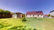 Vente Maison Jouy-le-chatel  5 pieces 101 m2