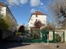 Vente Appartement Dijon  4 pieces 66 m2