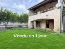 Vente Maison Seyne-sur-mer  6 pieces 105 m2