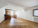 Vente Maison Varages  4 pieces 76 m2