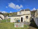 Vente Maison Lillebonne  4 pieces 83 m2