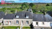Vente Maison Plouezoch  5 pieces 150 m2