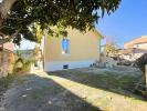 Vente Maison Trans-en-provence 7 pieces 151 m2