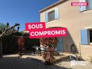 Vente Maison Camaret-sur-aigues  5 pieces 95 m2