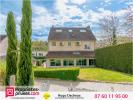 Vente Maison Vierzon  7 pieces 143 m2