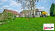 Vente Maison Cannectancourt  6 pieces 118 m2