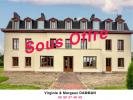 Vente Maison Bourgtheroulde-infreville  13 pieces 286 m2