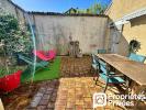Vente Maison Mehun-sur-yevre  5 pieces 106 m2