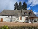 Vente Maison Saint-pourcain-sur-sioule  6 pieces 86 m2
