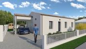 Vente Maison Echillais  91 m2