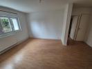 Location Appartement Montherme  3 pieces 68 m2