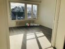 Location Appartement Rennes  2 pieces 42 m2