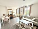 Vente Appartement Saint-maur-des-fosses  3 pieces 59 m2